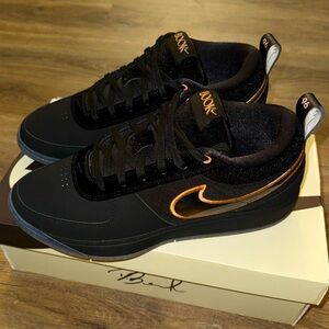 Nike Book 1 “Haven” Size 12 (2024)